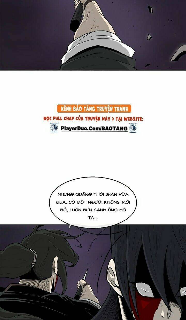 Bắc Kiếm Giang Hồ Chap 47 - Next Chap 48