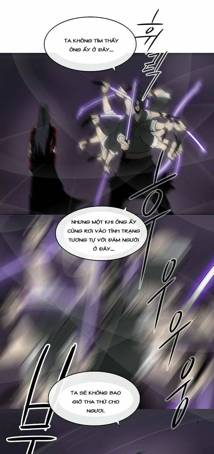 Bắc Kiếm Giang Hồ Chap 47 - Next Chap 48