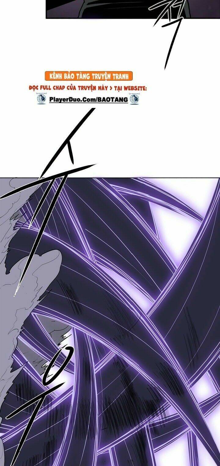 Bắc Kiếm Giang Hồ Chap 47 - Next Chap 48
