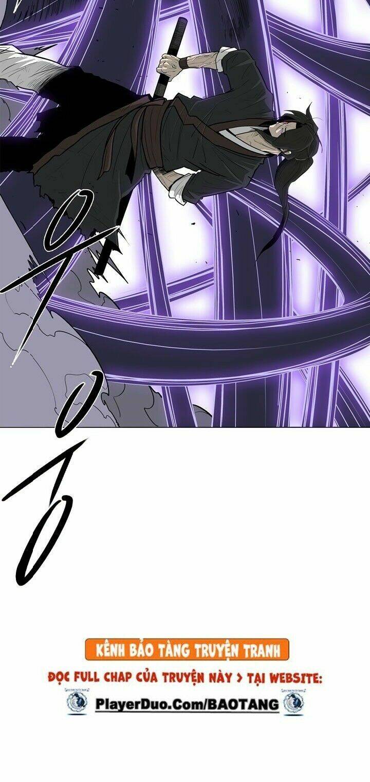 Bắc Kiếm Giang Hồ Chap 47 - Next Chap 48