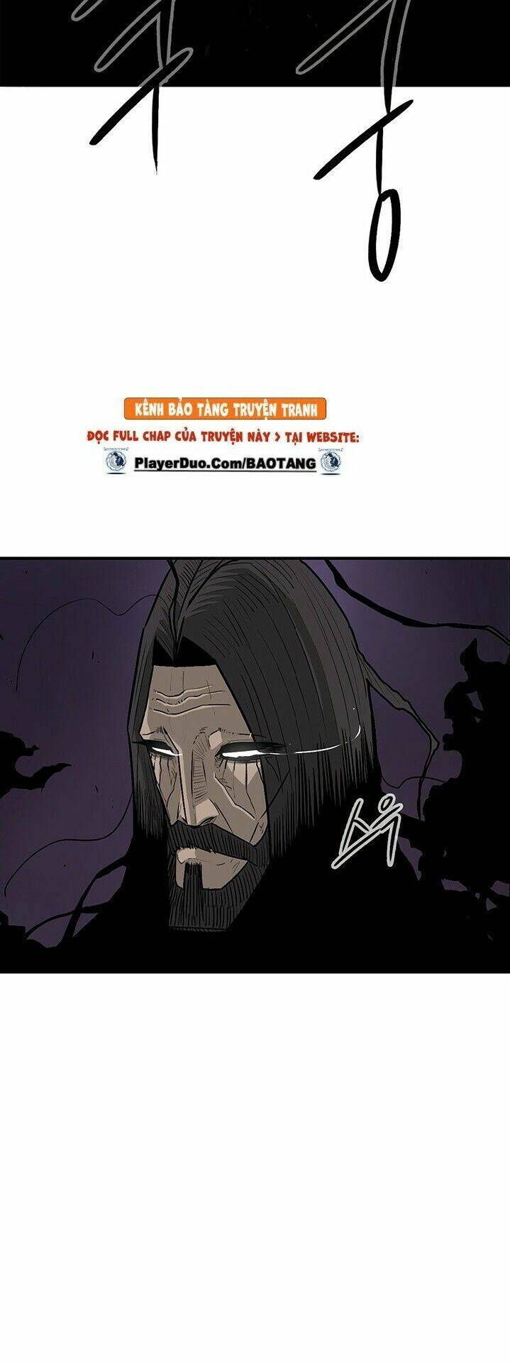 Bắc Kiếm Giang Hồ Chap 48 - Next Chap 49