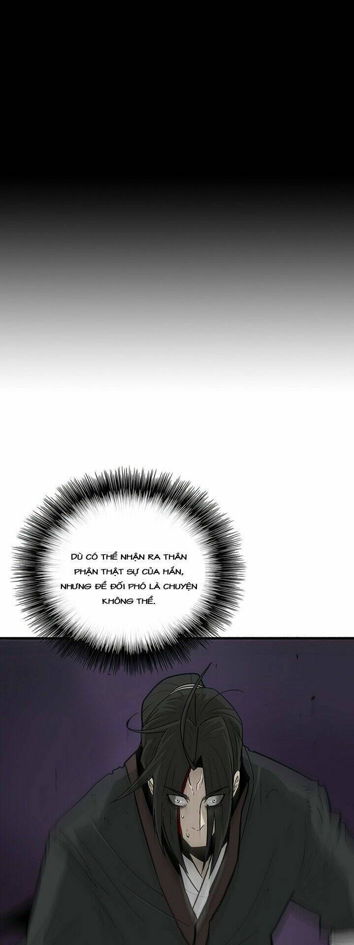 Bắc Kiếm Giang Hồ Chap 48 - Next Chap 49