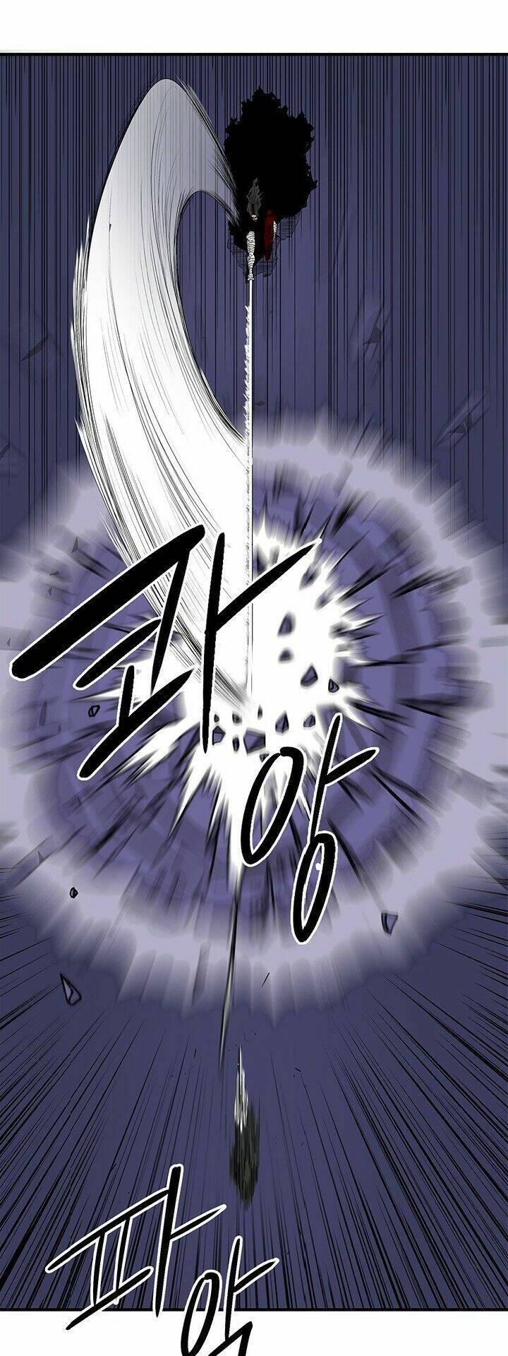 Bắc Kiếm Giang Hồ Chap 48 - Next Chap 49