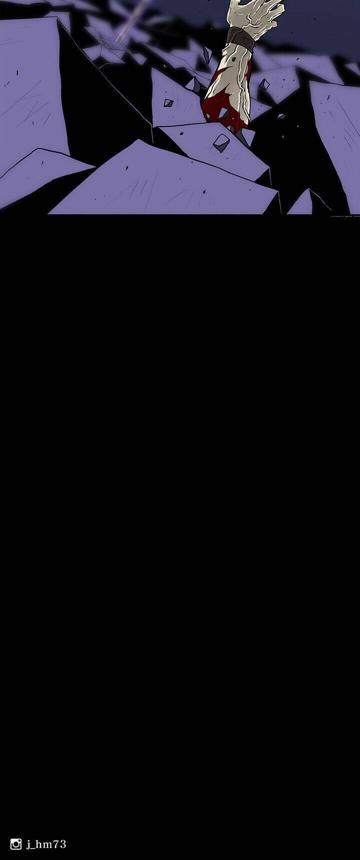 Bắc Kiếm Giang Hồ Chap 49 - Next Chap 50