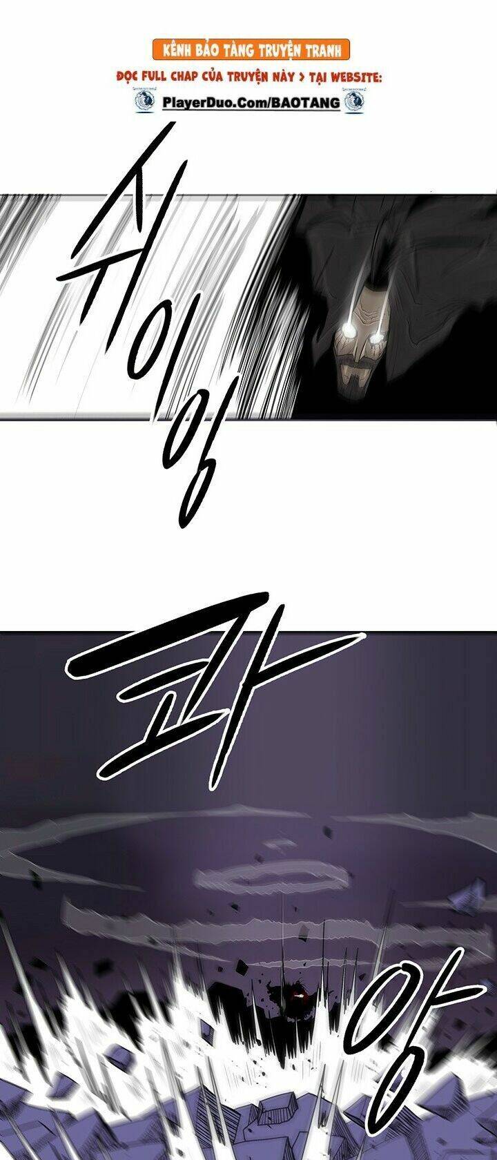 Bắc Kiếm Giang Hồ Chap 49 - Next Chap 50