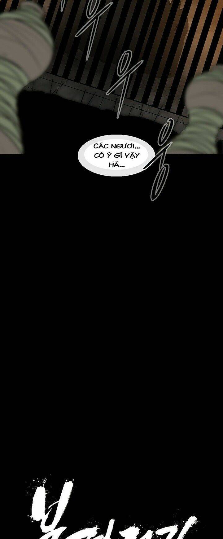 Bắc Kiếm Giang Hồ Chap 49 - Next Chap 50