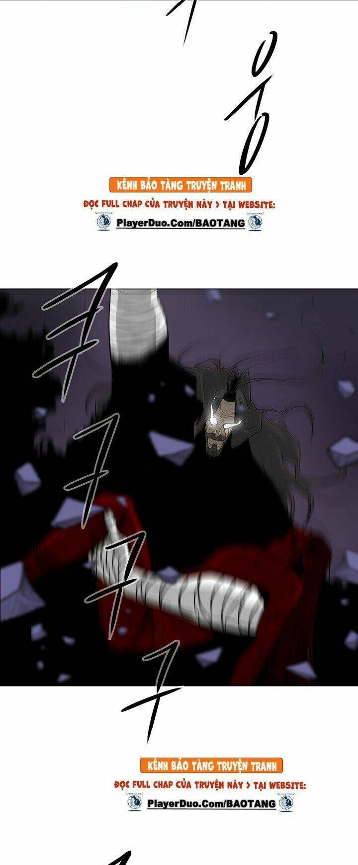 Bắc Kiếm Giang Hồ Chap 49 - Next Chap 50