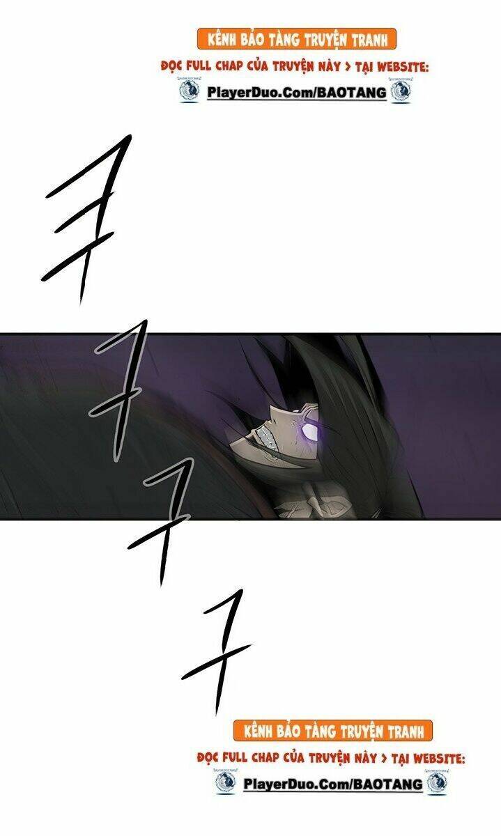 Bắc Kiếm Giang Hồ Chap 49 - Next Chap 50
