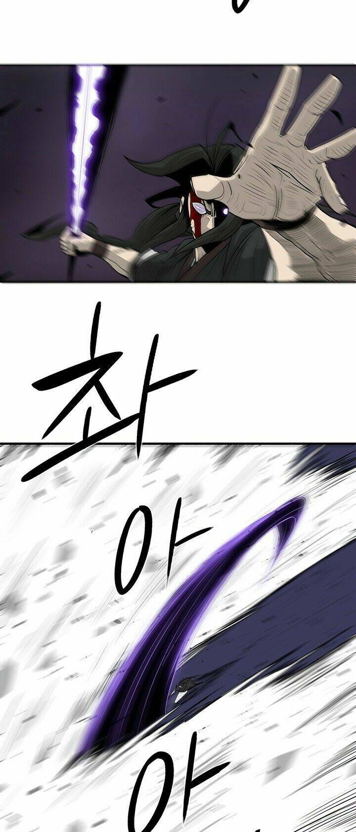 Bắc Kiếm Giang Hồ Chap 49 - Next Chap 50