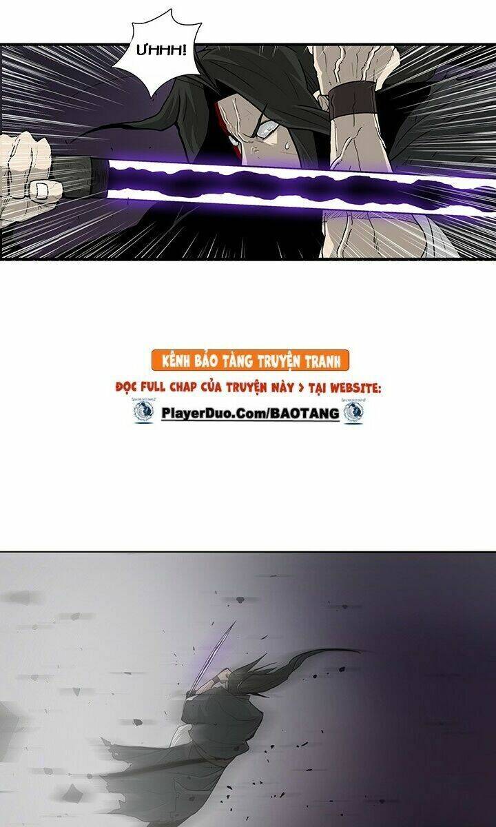Bắc Kiếm Giang Hồ Chap 49 - Next Chap 50
