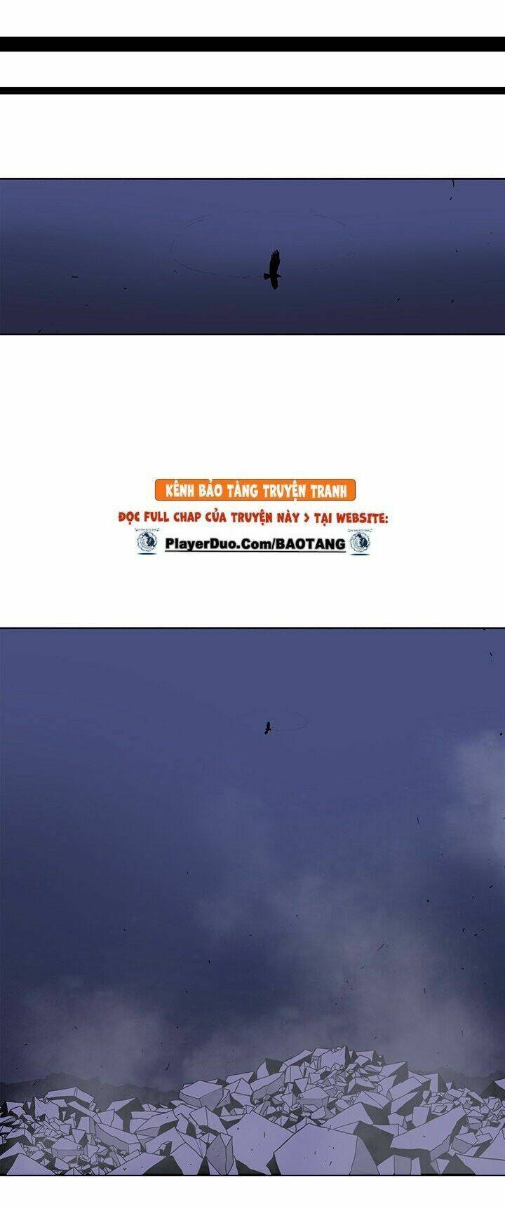 Bắc Kiếm Giang Hồ Chap 49 - Next Chap 50