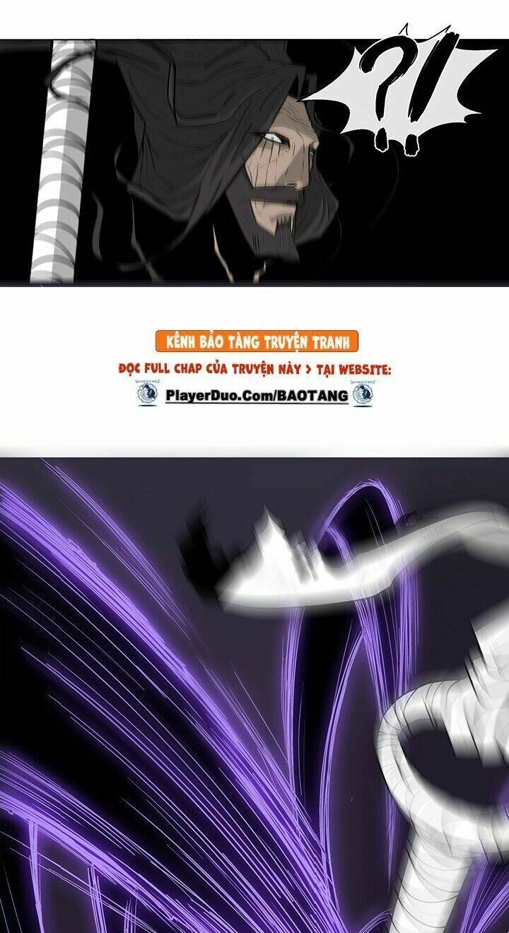 Bắc Kiếm Giang Hồ Chap 49 - Next Chap 50