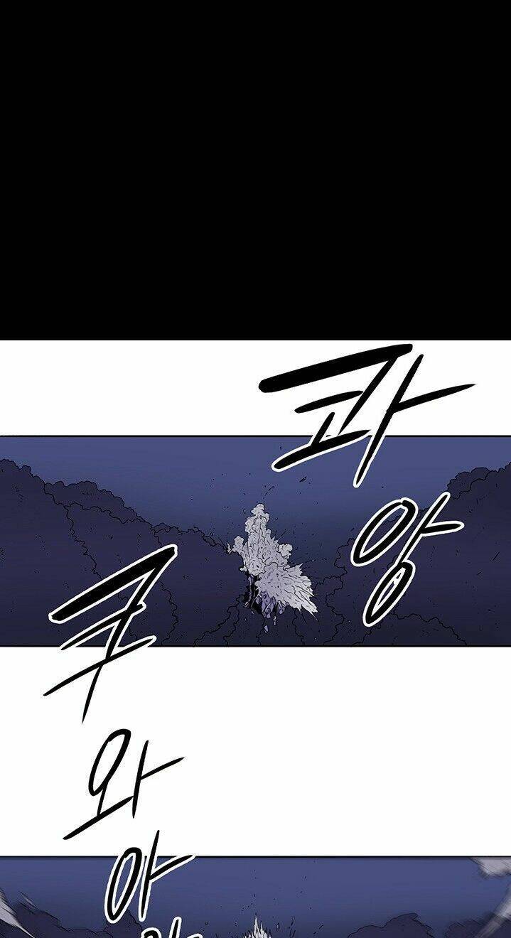 Bắc Kiếm Giang Hồ Chap 49 - Next Chap 50