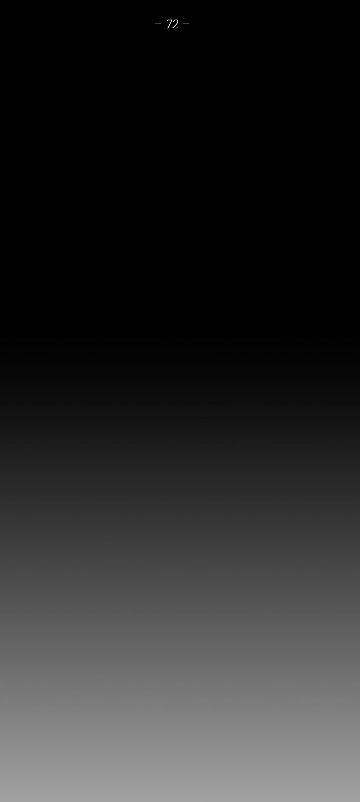 Bắc Kiếm Giang Hồ Chap 72 - Next Chap 73