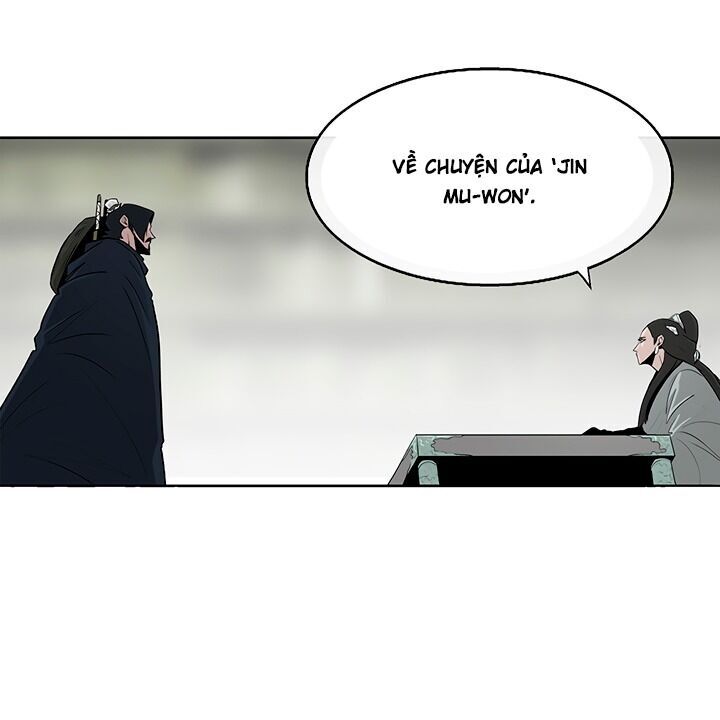 Bắc Kiếm Giang Hồ Chap 72 - Next Chap 73