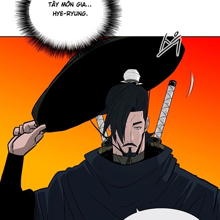 Bắc Kiếm Giang Hồ Chap 72 - Next Chap 73