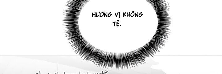 Bắc Kiếm Giang Hồ Chap 72 - Next Chap 73