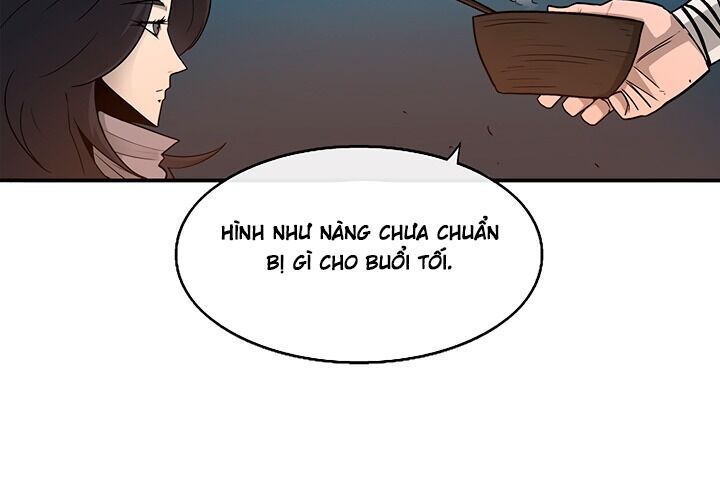 Bắc Kiếm Giang Hồ Chap 72 - Next Chap 73