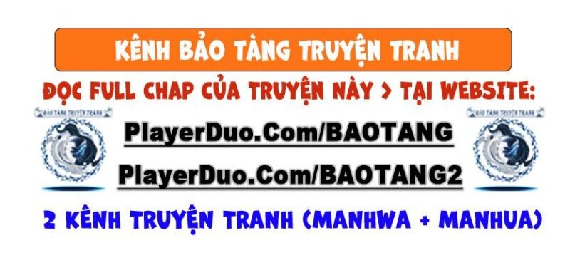 Bắc Kiếm Giang Hồ Chap 72 - Next Chap 73