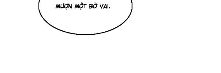 Bắc Kiếm Giang Hồ Chap 72 - Next Chap 73