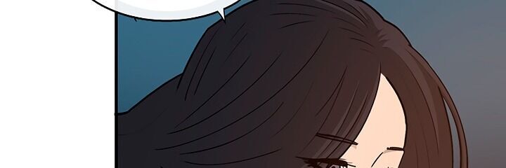 Bắc Kiếm Giang Hồ Chap 72 - Next Chap 73