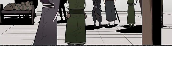 Bắc Kiếm Giang Hồ Chap 72 - Next Chap 73