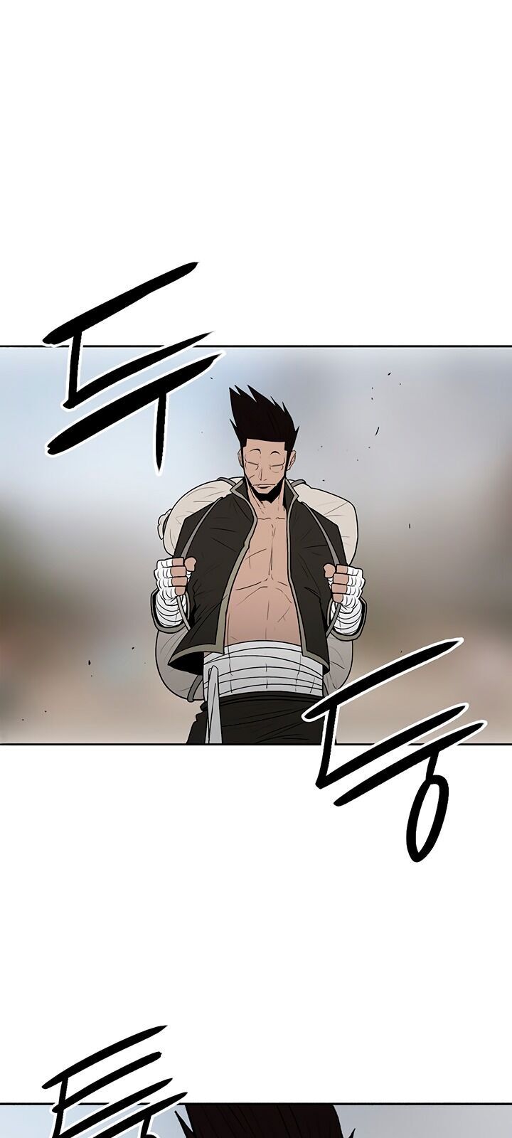 Bắc Kiếm Giang Hồ Chap 72 - Next Chap 73