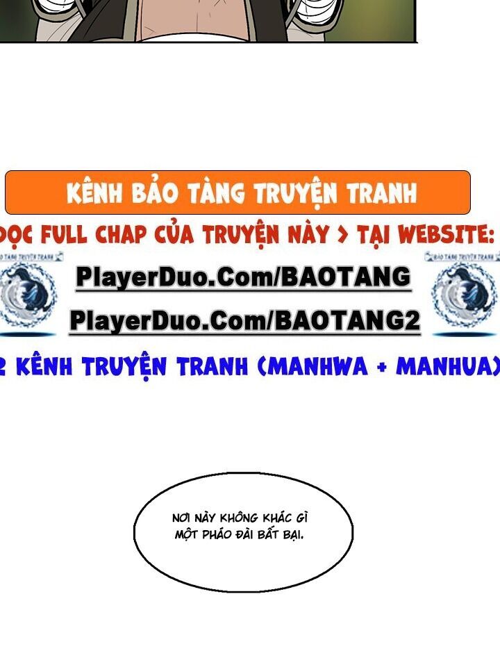 Bắc Kiếm Giang Hồ Chap 73 - Next Chap 74