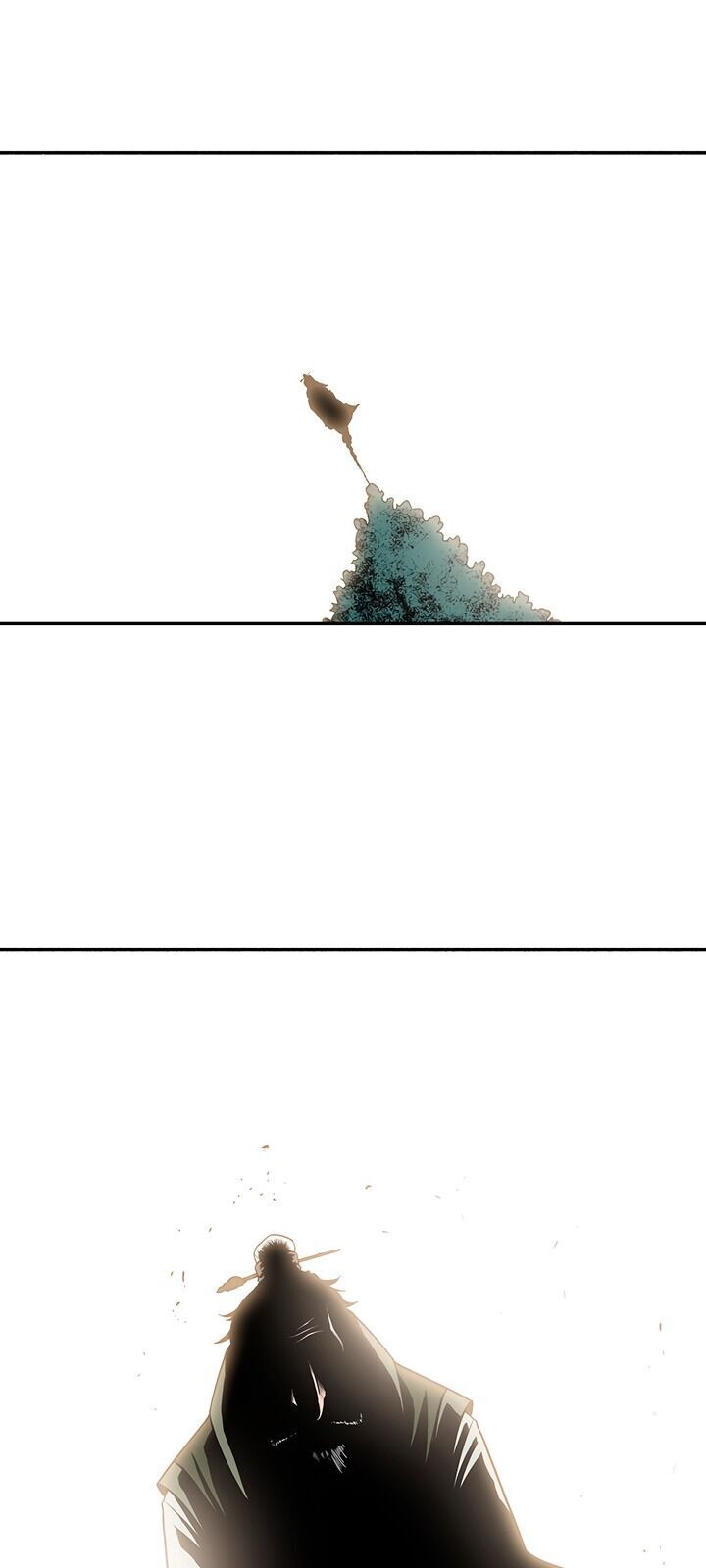 Bắc Kiếm Giang Hồ Chap 73 - Next Chap 74