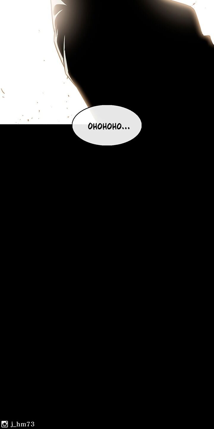 Bắc Kiếm Giang Hồ Chap 73 - Next Chap 74