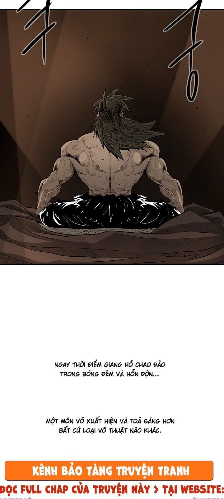 Bắc Kiếm Giang Hồ Chap 73 - Next Chap 74