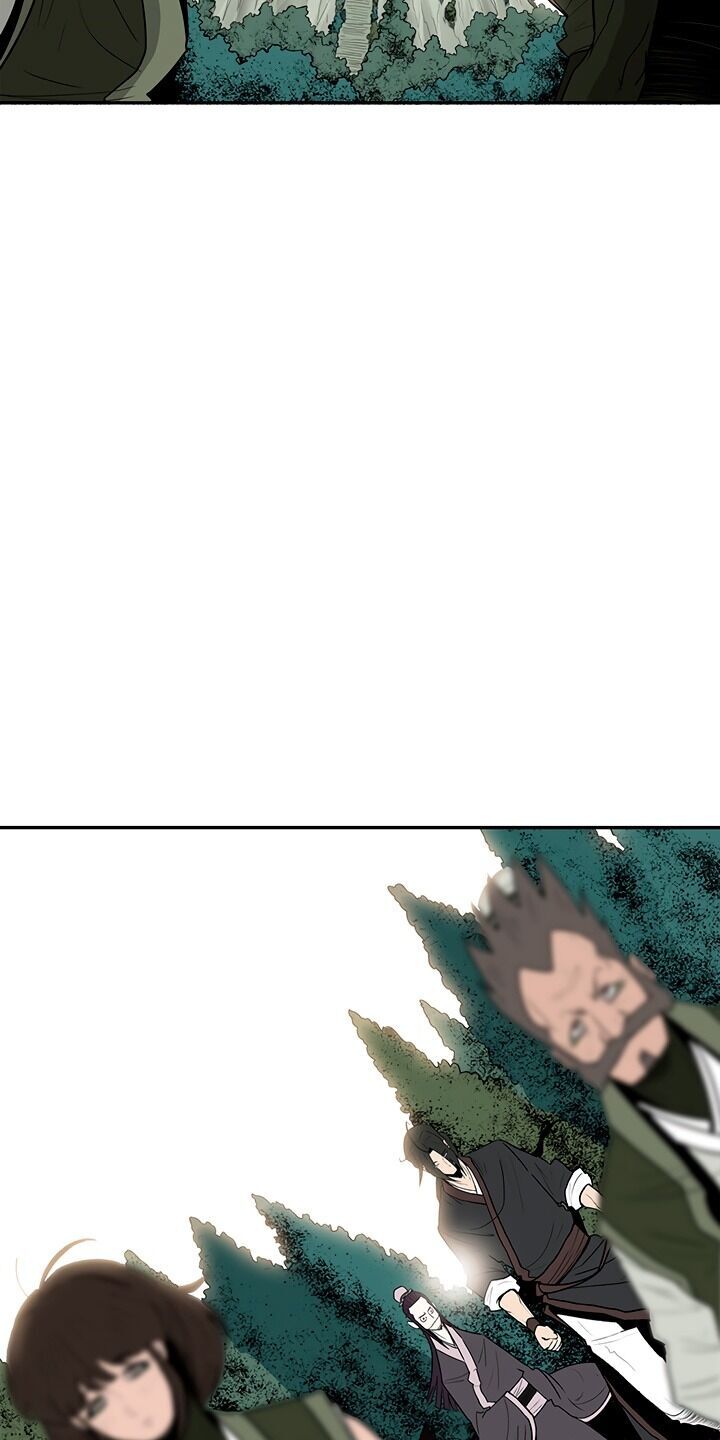 Bắc Kiếm Giang Hồ Chap 73 - Next Chap 74