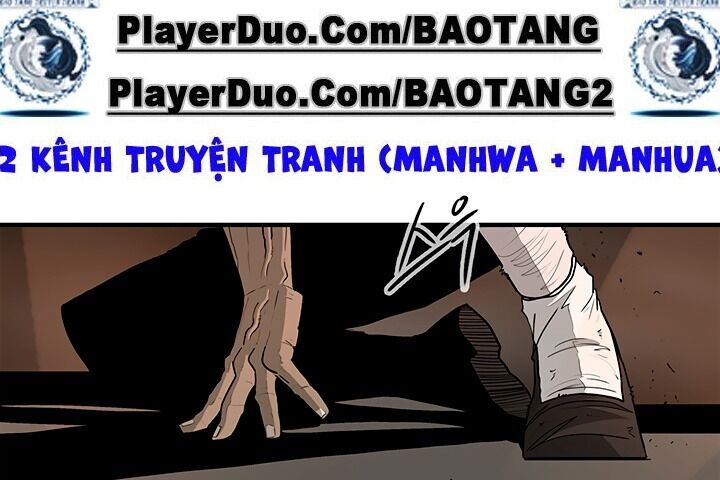 Bắc Kiếm Giang Hồ Chap 73 - Next Chap 74