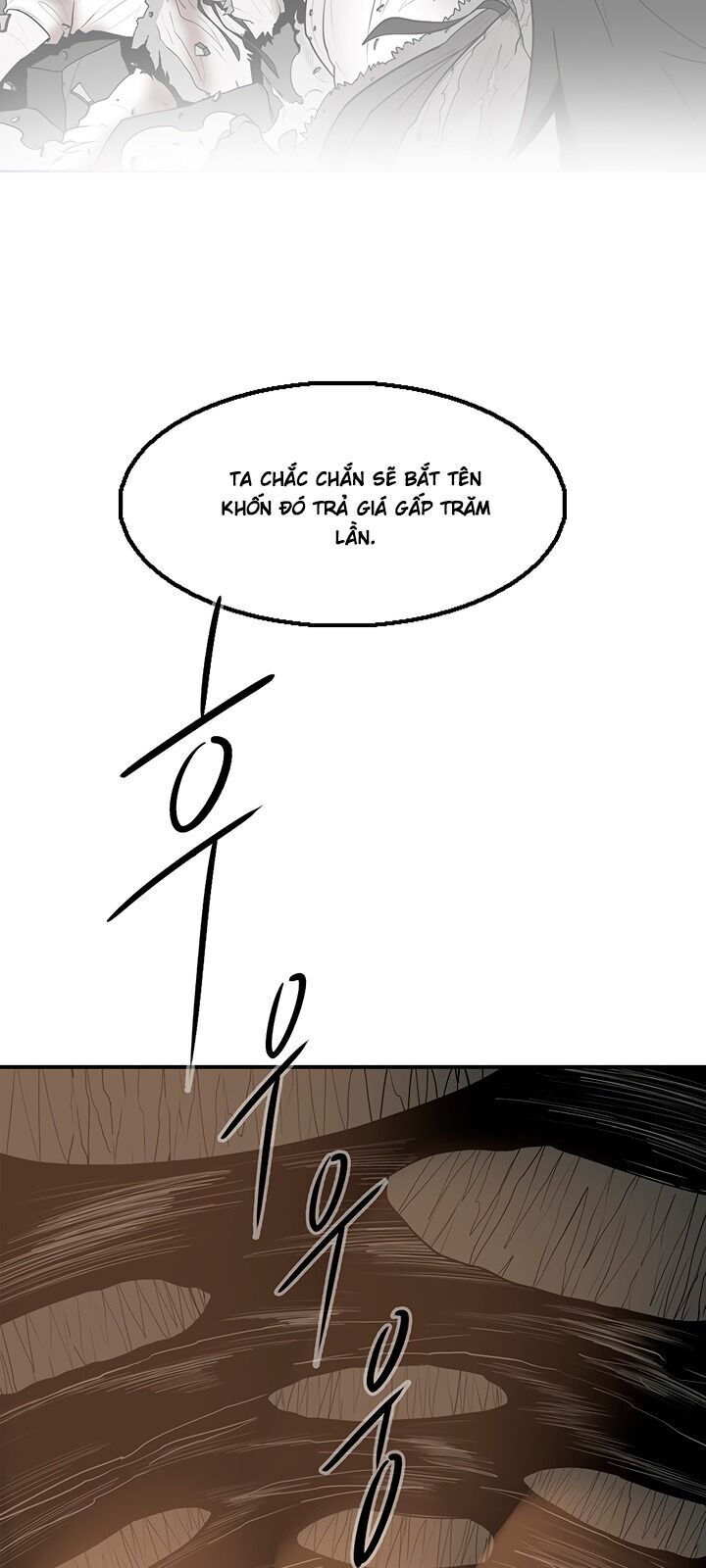Bắc Kiếm Giang Hồ Chap 73 - Next Chap 74