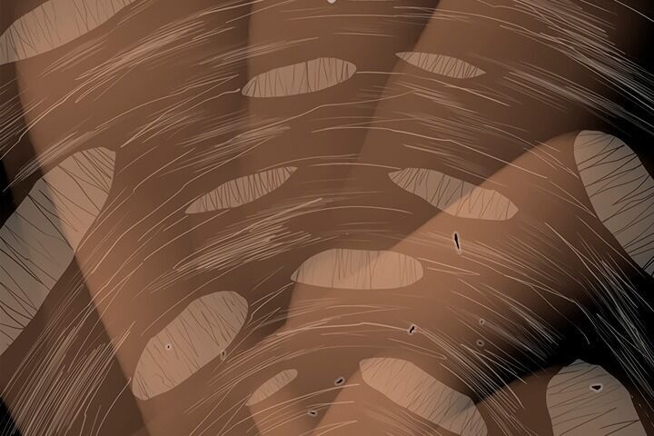 Bắc Kiếm Giang Hồ Chap 73 - Next Chap 74