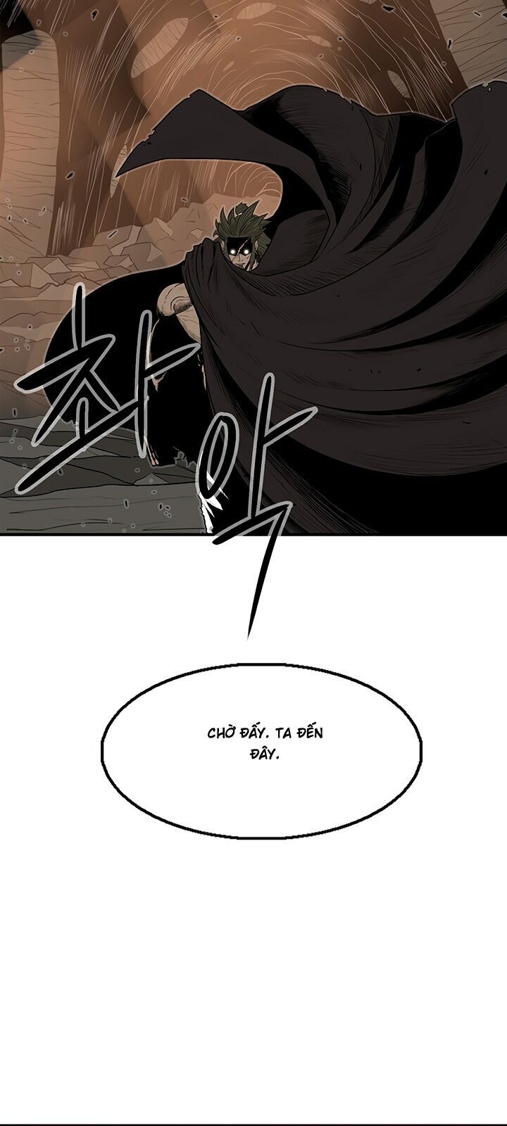 Bắc Kiếm Giang Hồ Chap 73 - Next Chap 74