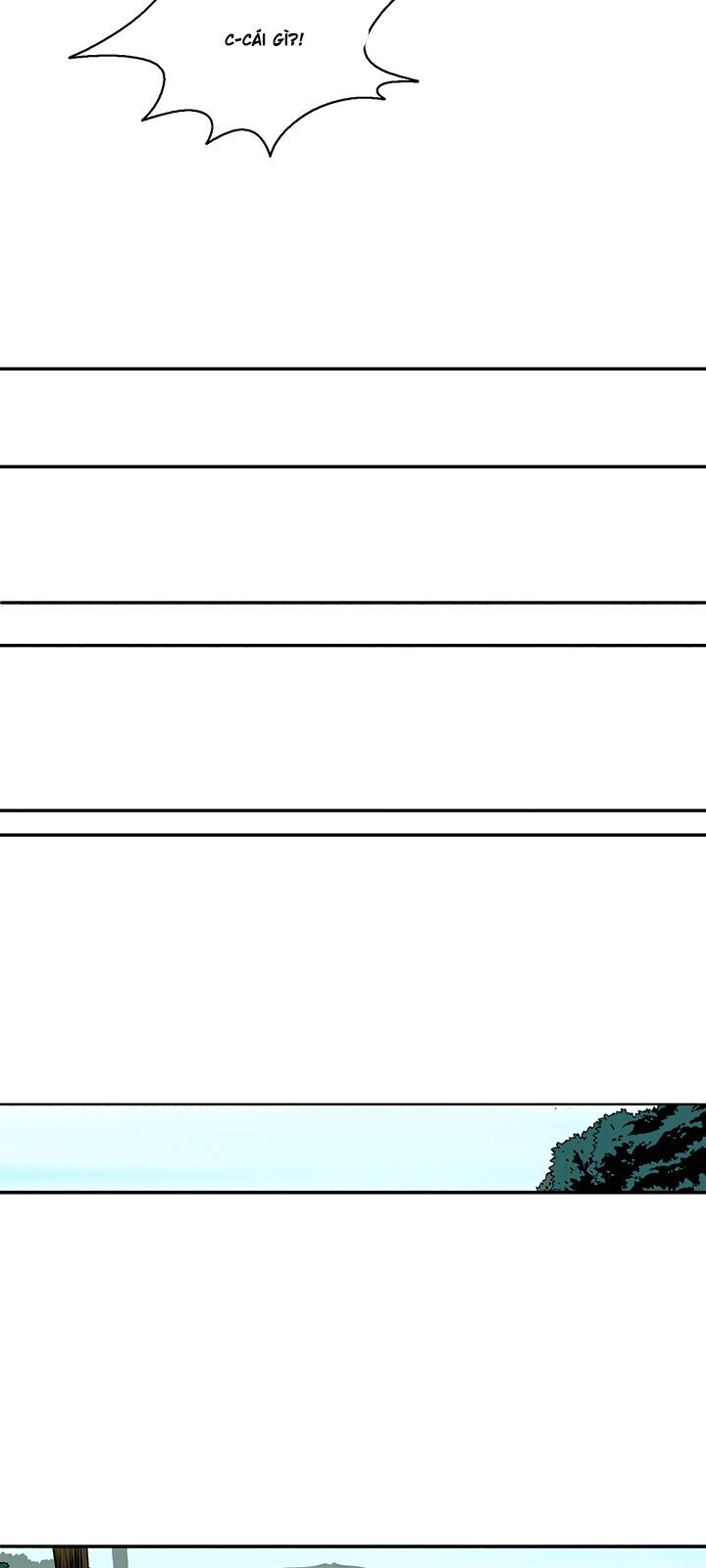 Bắc Kiếm Giang Hồ Chap 73 - Next Chap 74