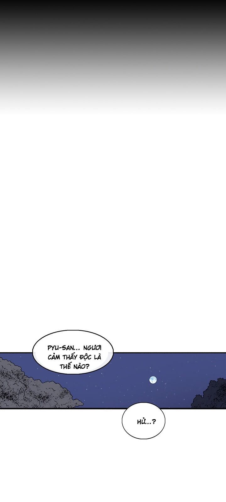 Bắc Kiếm Giang Hồ Chap 73 - Next Chap 74