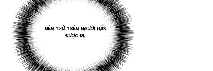 Bắc Kiếm Giang Hồ Chap 73 - Next Chap 74