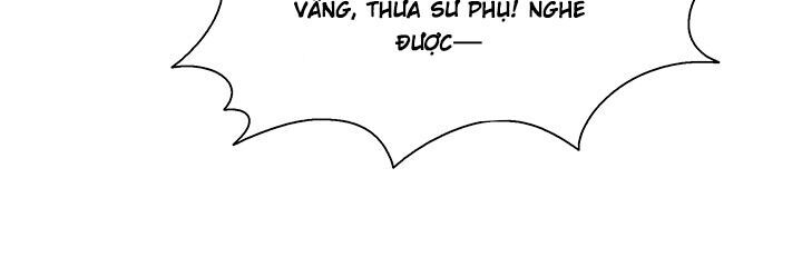 Bắc Kiếm Giang Hồ Chap 73 - Next Chap 74