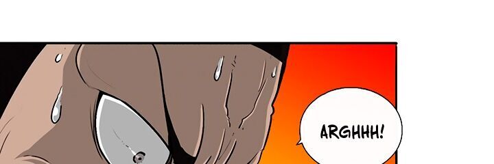 Bắc Kiếm Giang Hồ Chap 73 - Next Chap 74