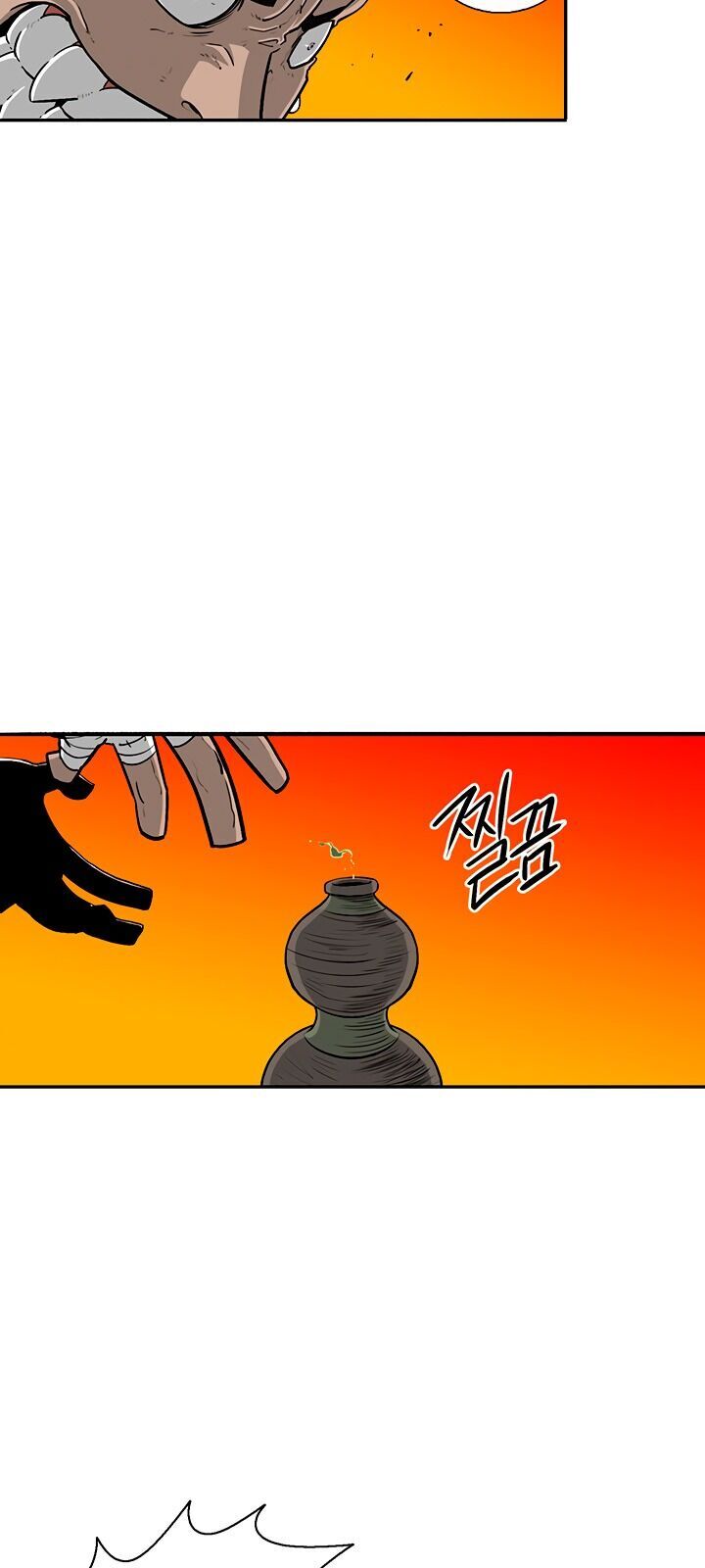 Bắc Kiếm Giang Hồ Chap 73 - Next Chap 74