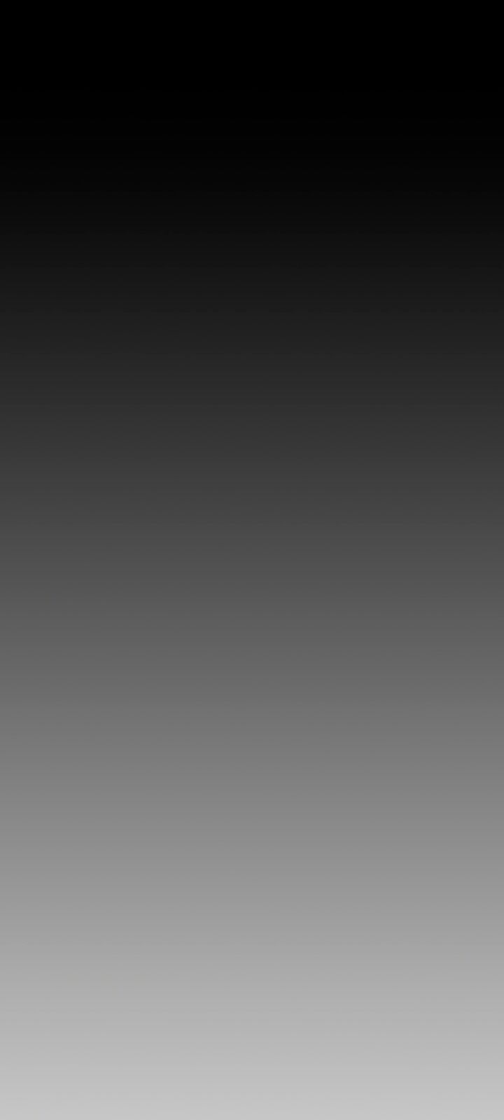 Bắc Kiếm Giang Hồ Chap 75 - Next Chap 76