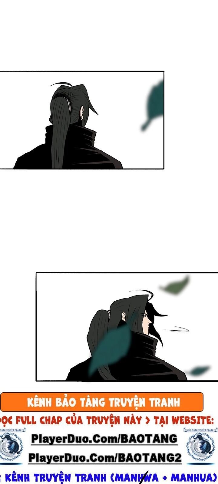 Bắc Kiếm Giang Hồ Chap 75 - Next Chap 76