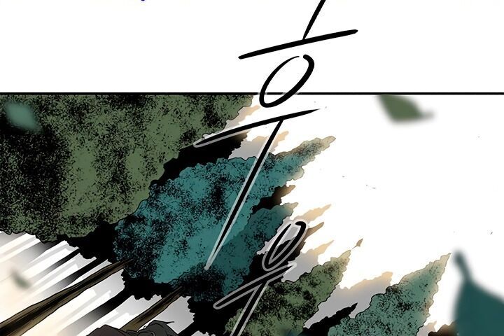 Bắc Kiếm Giang Hồ Chap 75 - Next Chap 76