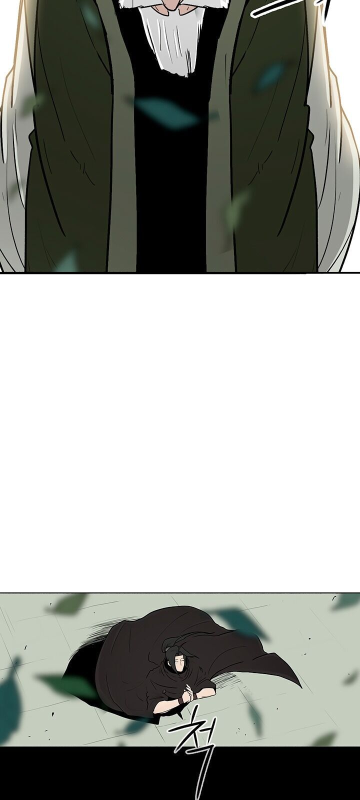 Bắc Kiếm Giang Hồ Chap 75 - Next Chap 76