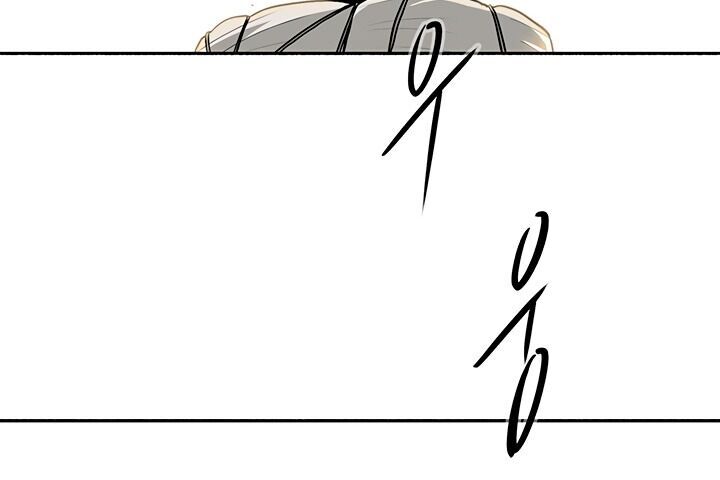 Bắc Kiếm Giang Hồ Chap 75 - Next Chap 76