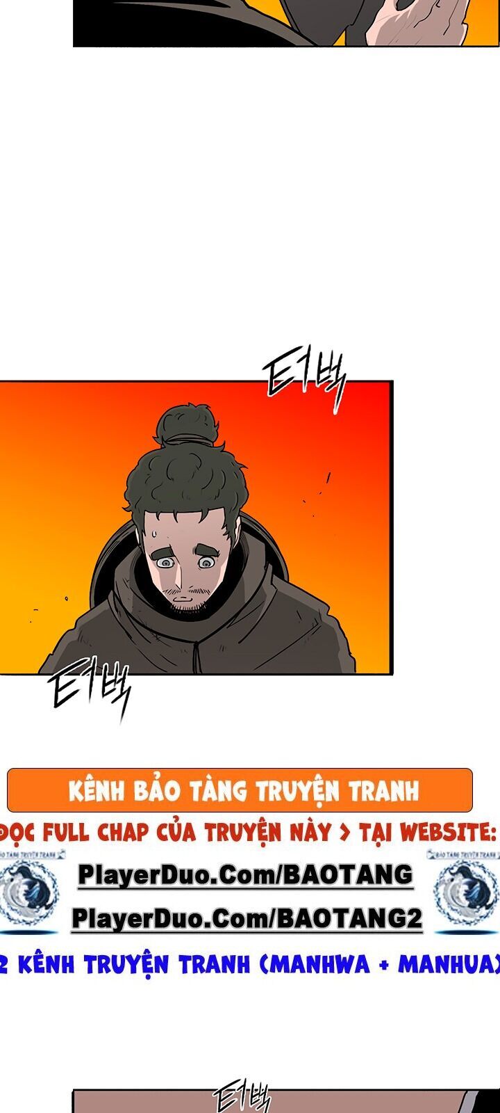 Bắc Kiếm Giang Hồ Chap 75 - Next Chap 76