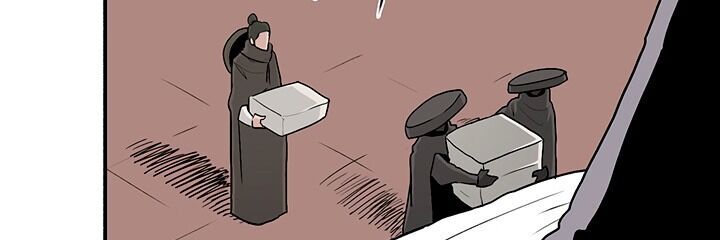 Bắc Kiếm Giang Hồ Chap 75 - Next Chap 76