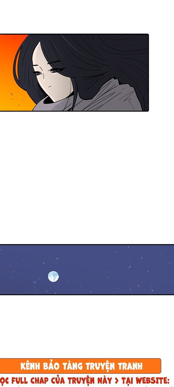 Bắc Kiếm Giang Hồ Chap 75 - Next Chap 76